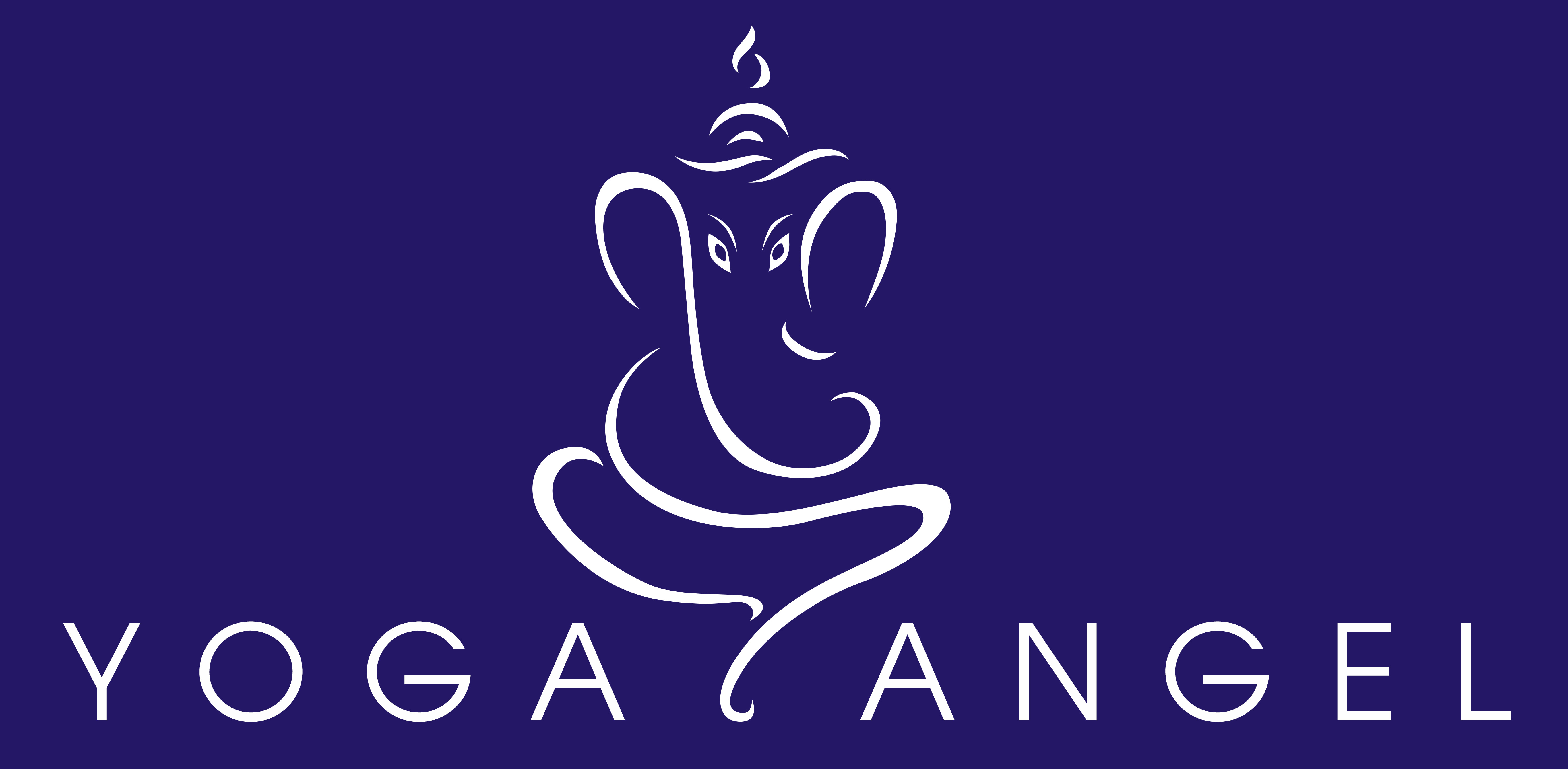 yoga-angel1-project-angel